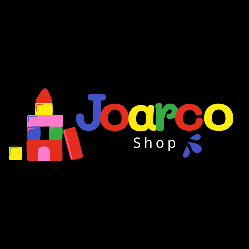 Joarco shop